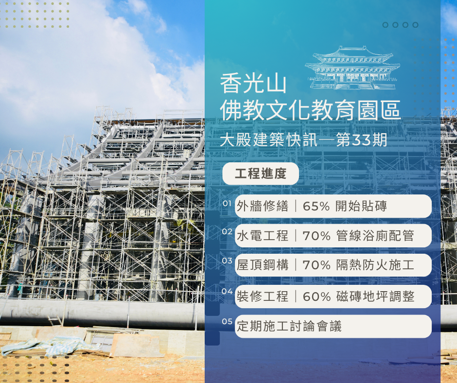 建築快訊1